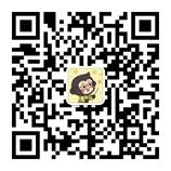 1614584823690920.jpg image004.jpg