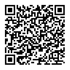 1614665548230431.png 图片1.png