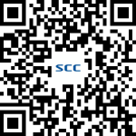 1614907574857178.png 图片3.png