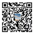 1615514836625686.png image.png