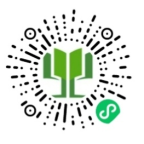 1615514842808738.png image.png