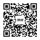 1615530673210537.png image.png