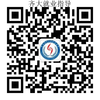 1615710436966000.png 图片2.png