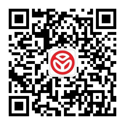 1615711356881807.jpg 333.jpg