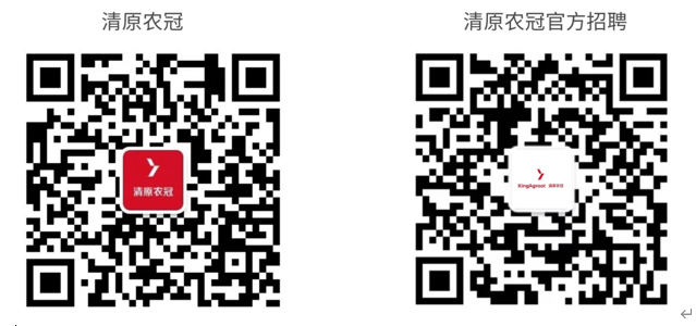 1615970592208750.png 1.png