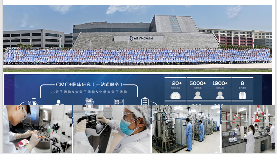 1615971823872015.png 3.png