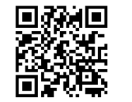 1615971835348333.png 2.png