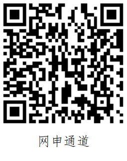 1616054446762817.png image.png