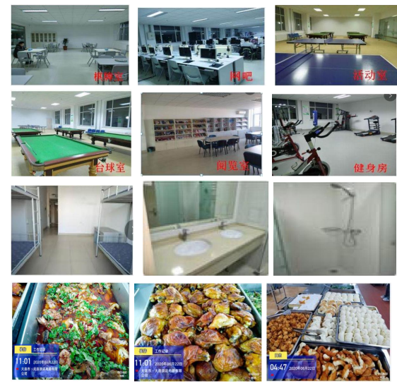 1616056168587137.png 1.png