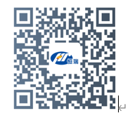 1616119117702394.png 1.png