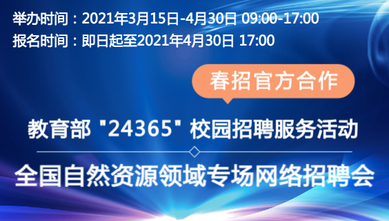 1616119266718502.jpg 0.jpg