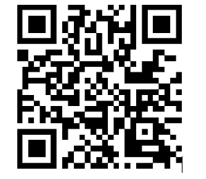 1616303523729942.png 微信截图_20210321130614.png