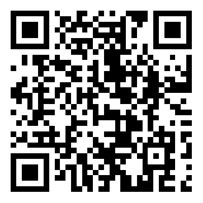 1616372892124165.png 微信图片_20210322082543.png