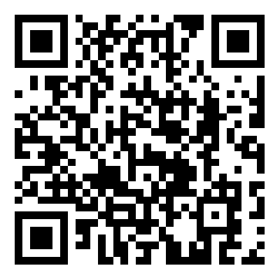 1616372908139578.png 微信图片_20210322082553.png