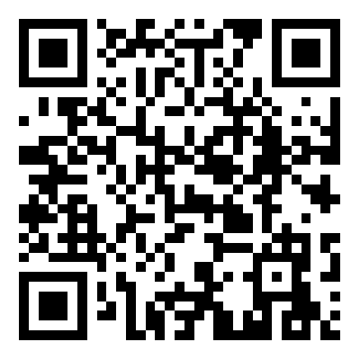 1616372919877223.png 微信图片_20210322082600.png