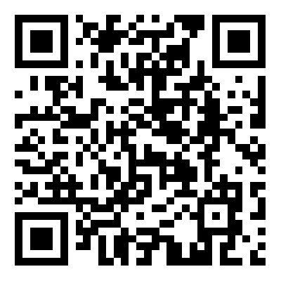 1616372933855629.png 微信图片_20210322082606.png