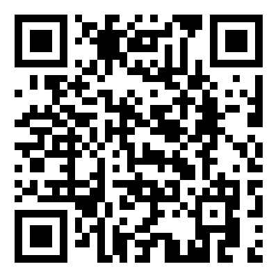 1616372943489507.png 微信图片_20210322082613.png