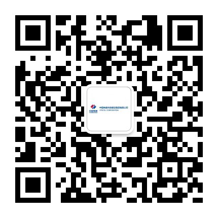 1616463209516097.png 图片3.png