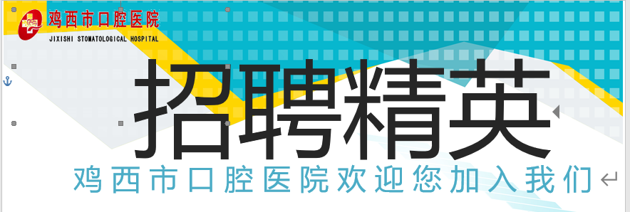 1616465183899283.png 1.png