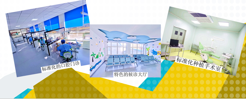 1616465220964420.png 3.png