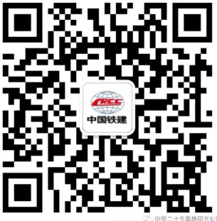 1616508057941159.png image.png