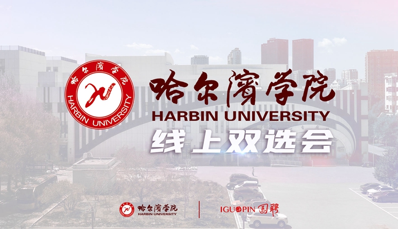 1616560039519451.jpg 微信图片_20210324111720_副本.jpg