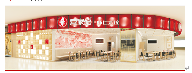 1616575109684198.png 1.png