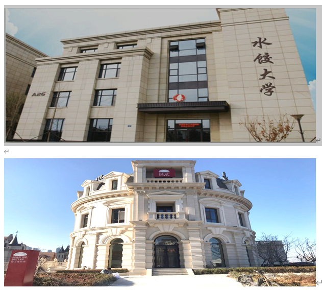 1616575118172628.png 22.png