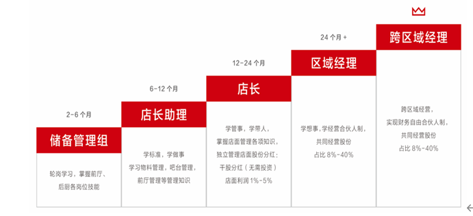 1616575128150973.png 3.png