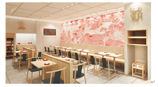 1616575134247939.png 4.png