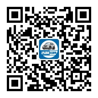 1616576408117505.png 图片1.png