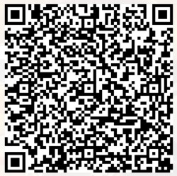 1616576427134583.png 图片2.png