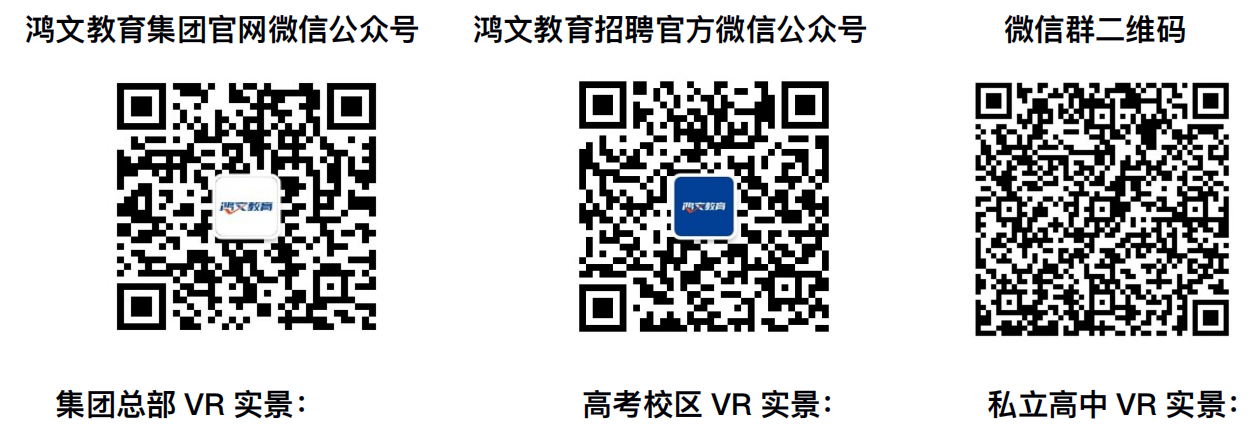 1616592789151355.png image.png