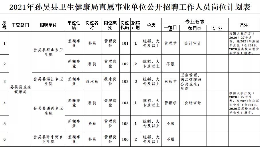 1616652162225257.jpg 微信图片_20210325140220.jpg