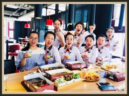 1616992858190160.png image.png