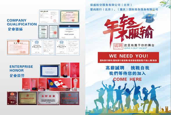 1616993708932826.png image.png