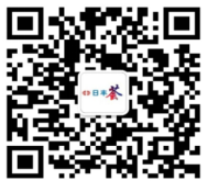 1617026694644390.png image.png