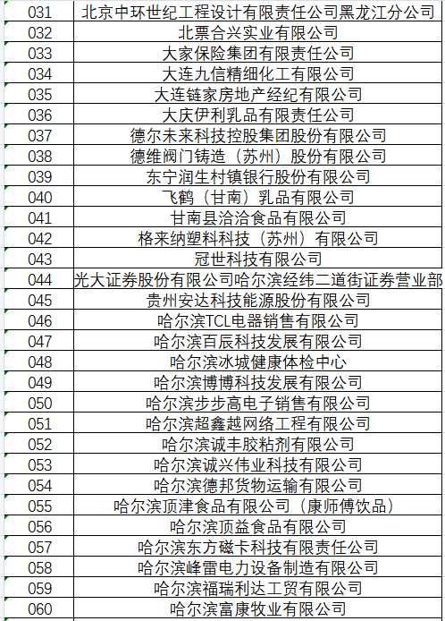 1617027335362689.png image.png