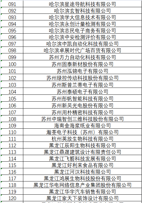 1617027373771781.png image.png