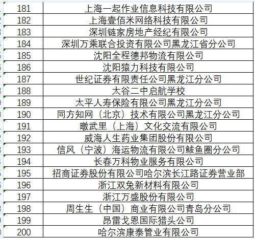 1617027422521561.png image.png