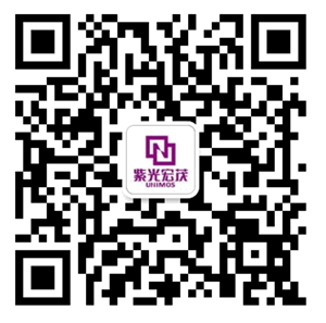 1617089456556031.png 图片47.png