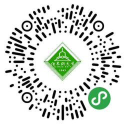 1617097807928440.png 微信图片_20210330174237.png