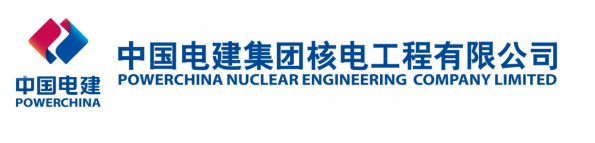 1617192674571488.png image.png