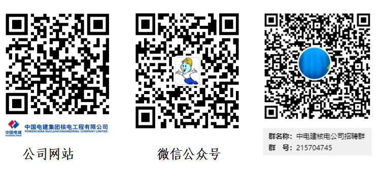 1617192690966803.png image.png