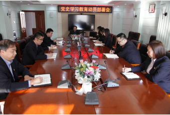 1617242826183489.png 微信截图_20210401101050.png