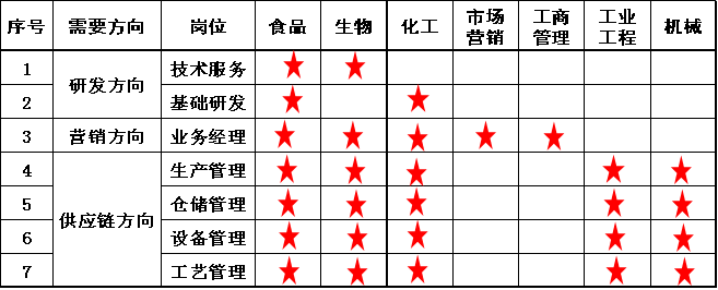 1617261279506044.png 图片55.png