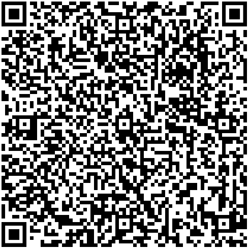 1617262993677589.png 图片58.png