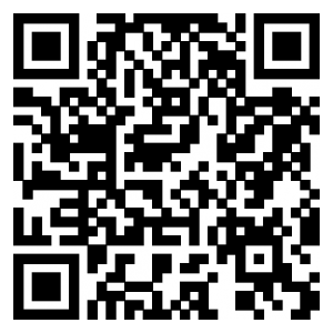 1617347017956741.png 22.png