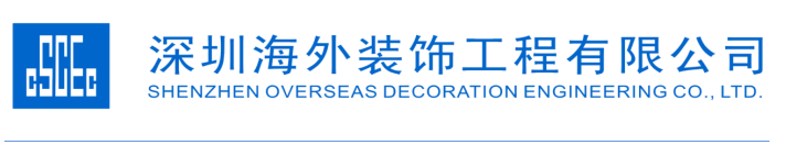 1617621876710309.png image.png