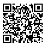 1617621901245523.png image.png